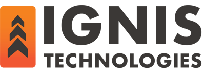 ignis_logo_gradient_CMYK