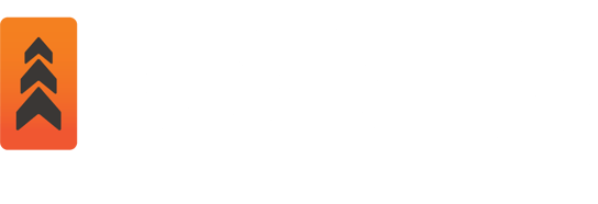 ignis_logo_white@2x (3)